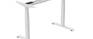 Miksi seisomapöydät ovat edelleen yksi kuumimmista aiheista vuonna 2025