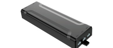 Kauko-ohjattavat nostopylväät: Seuraavan sukupolven ominaisuudet nopeuttavat markkinoiden kasvua