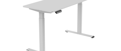 Kaksimoottoriset ja yksimoottoriset pöytäkehykset: markkinoiden painostus suorituskykyyn ja luotettavuuteen