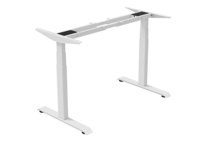 Korkeussäädettävä seisomapöytä DS2.451.3