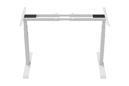 korkealaatuiset seisomapöydän edut