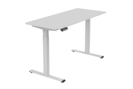 Sähköinen korkeussäädettävä pöytä kaksoismoottori-2-vaihe 8050
