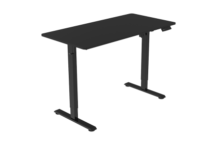 Ergear Electric Stand Up Desk -runko
